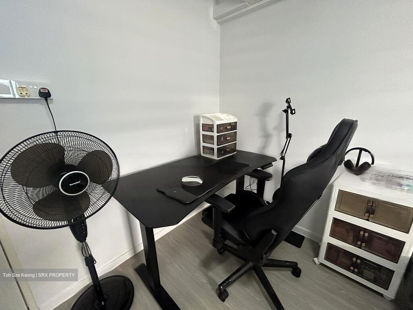 Blk 559 Cheng San Place (Ang Mo Kio), HDB 3 Rooms #465073961